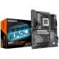 Preview: GIGABYTE X870 EAGLE WIFI7 Mainboard